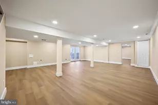 3611 Scheel Dr, Ellicott City, MD 21042 - Photo 27