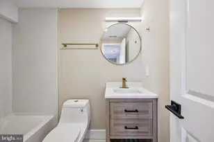 3611 Scheel Dr, Ellicott City, MD 21042 - Photo 19