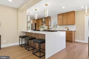 3611 Scheel Dr, Ellicott City, MD 21042 - Photo 5