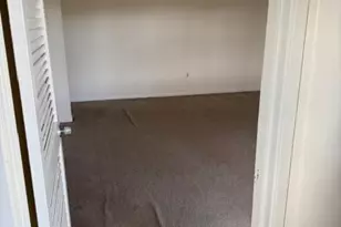 5860 Thunder Hill Rd, Columbia, MD 21045 - Photo 15