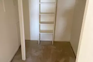 5860 Thunder Hill Rd, Columbia, MD 21045 - Photo 21