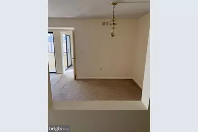 5860 Thunder Hill Road #B-2, Columbia, MD 21045 - Photo 11
