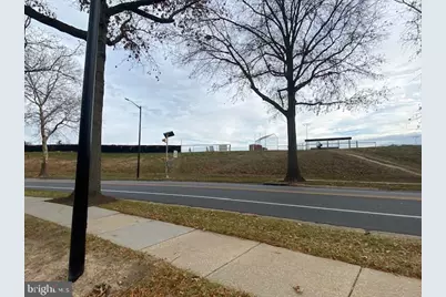 5860 Thunder Hill Road #B-2, Columbia, MD 21045 - Photo 31