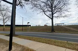 5860 Thunder Hill Rd, Columbia, MD 21045 - Photo 31