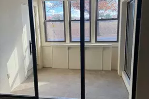 5860 Thunder Hill Rd, Columbia, MD 21045 - Photo 17