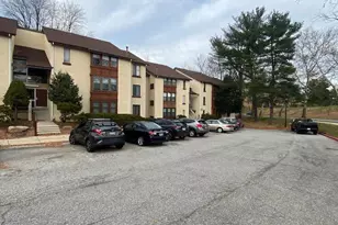 5860 Thunder Hill Rd, Columbia, MD 21045 - Photo 3