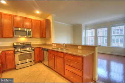 11205 Chase Street #63, Fulton, MD 20759 - Photo 7