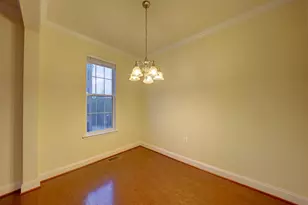 11205 Chase St, Fulton, MD 20759 - Photo 13