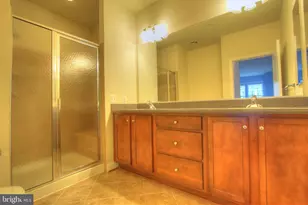 11205 Chase St, Fulton, MD 20759 - Photo 9