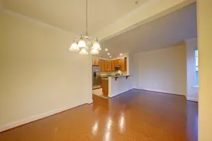 11205 Chase St, Fulton, MD 20759 - Photo 15