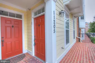 11205 Chase St, Fulton, MD 20759 - Photo 3