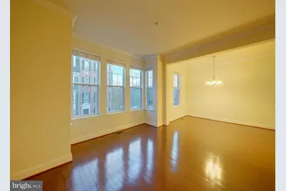 11205 Chase Street #63, Fulton, MD 20759 - Photo 21