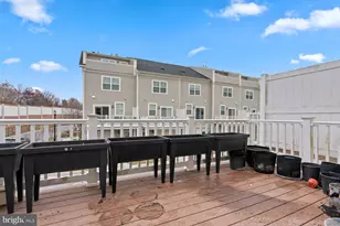 7172 Banbury, Hanover, MD 21076 - Photo 35