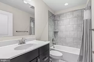 7172 Banbury, Hanover, MD 21076 - Photo 43