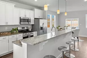 7172 Banbury, Hanover, MD 21076 - Photo 17