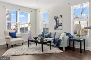 7172 Banbury, Hanover, MD 21076 - Photo 33