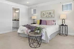 7172 Banbury, Hanover, MD 21076 - Photo 31