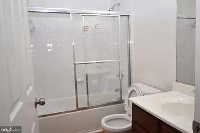 8324 Stickley Court #81, Jessup, MD 20794 - Photo 15