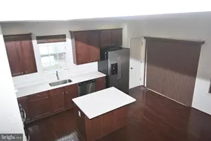 8324 Stickley Ct, Jessup, MD 20794 - Photo 9