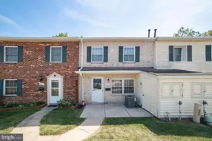 9655 Homestead Ct, Laurel, MD 20723 - Photo 1