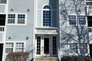 8489 Falls Run Rd, Ellicott City, MD 21043 - Photo 1