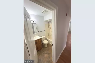 8489 Falls Run Road #A, Ellicott City, MD 21043 - Photo 15