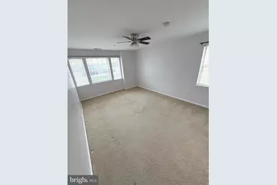 8489 Falls Run Road #A, Ellicott City, MD 21043 - Photo 11