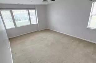 8489 Falls Run Rd, Ellicott City, MD 21043 - Photo 11