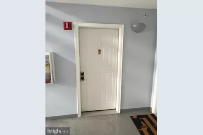 8489 Falls Run Road #A, Ellicott City, MD 21043 - Photo 3