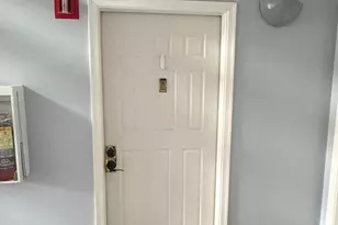 8489 Falls Run Rd, Ellicott City, MD 21043 - Photo 3