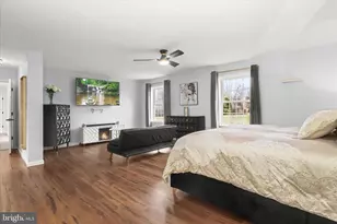 13790 Clarksville Pike, Highland, MD 20777 - Photo 29