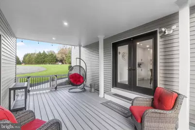 13790 Clarksville Pike, Highland, MD 20777 - Photo 53