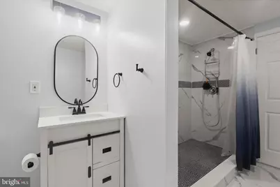 13790 Clarksville Pike, Highland, MD 20777 - Photo 51