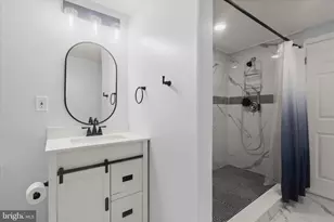 13790 Clarksville Pike, Highland, MD 20777 - Photo 51