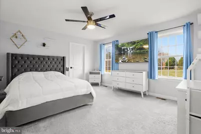 13790 Clarksville Pike, Highland, MD 20777 - Photo 37