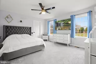 13790 Clarksville Pike, Highland, MD 20777 - Photo 37