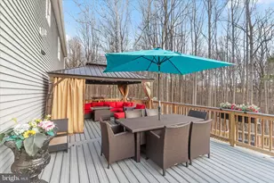 13790 Clarksville Pike, Highland, MD 20777 - Photo 15