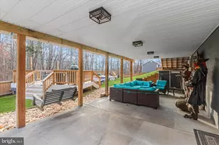 13790 Clarksville Pike, Highland, MD 20777 - Photo 61