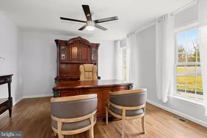 13790 Clarksville Pike, Highland, MD 20777 - Photo 25