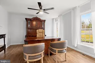 13790 Clarksville Pike, Highland, MD 20777 - Photo 25