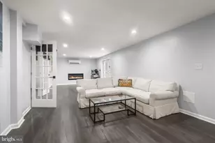 13790 Clarksville Pike, Highland, MD 20777 - Photo 43