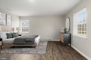 13790 Clarksville Pike, Highland, MD 20777 - Photo 57