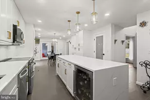 13790 Clarksville Pike, Highland, MD 20777 - Photo 11