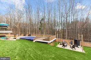 13790 Clarksville Pike, Highland, MD 20777 - Photo 59