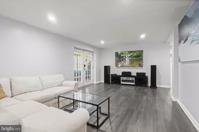 13790 Clarksville Pike, Highland, MD 20777 - Photo 45