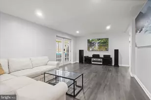 13790 Clarksville Pike, Highland, MD 20777 - Photo 45