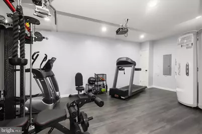 13790 Clarksville Pike, Highland, MD 20777 - Photo 47