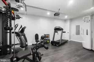 13790 Clarksville Pike, Highland, MD 20777 - Photo 47