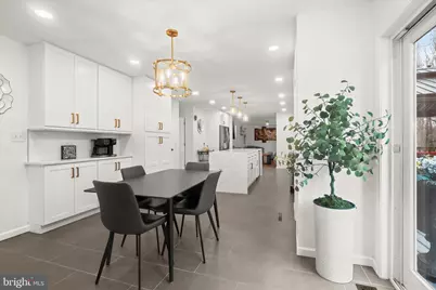 13790 Clarksville Pike, Highland, MD 20777 - Photo 13