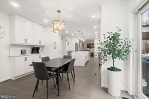 13790 Clarksville Pike, Highland, MD 20777 - Photo 13